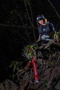 BIB: 
                            <button type="button" onclick="openModal(19484312)" class="btn btn-primary btn-sm float-right btn-popup" data-toggle="modal" data-target=".modal-high-quality">
                        <i class="fas fa-shopping-cart"></i> Add to Cart
                    </button>
                                            <button type="button" onclick="isThisMe(19484312, true)" class="btn btn-success btn-sm float-right btn-popup btn-isme hidden" data-toggle="tooltip" data-placement="bottom" title="นี่คือรูปของคุณใช่ไหม คลิกที่นี่เพื่อเอาเข้าอัลบั้ม">
                        <i class="fas fa-plus"></i> Add to album
                    </button>
                    <button type="button" onclick="isThisMe(19484312, false)" class="btn btn-warning btn-sm float-right btn-popup btn-isnotme hidden">
                        <i class="fas fa-ban"></i> Remove from album
                    </button>